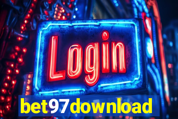 bet97download