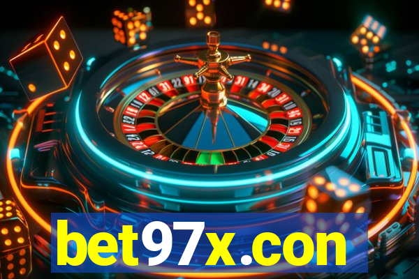 bet97x.con