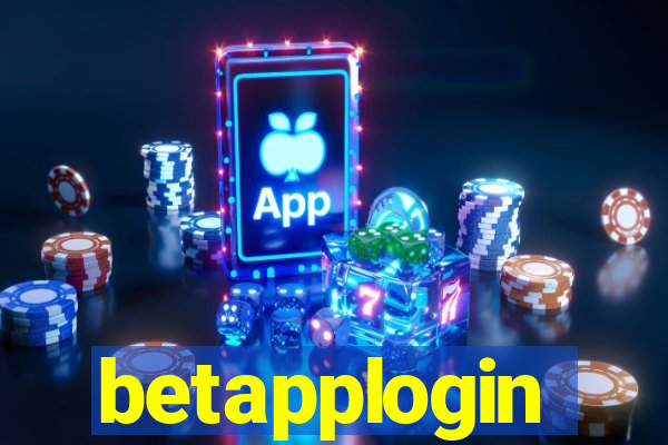 betapplogin