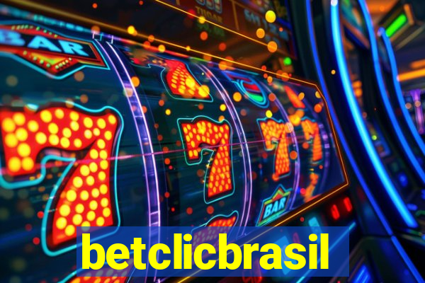 betclicbrasil