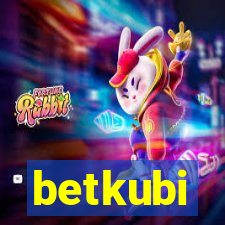 betkubi