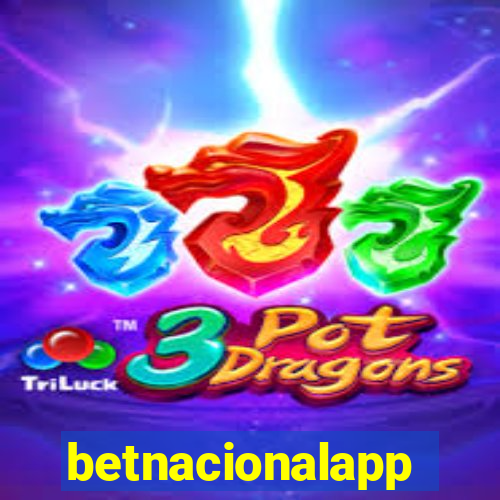 betnacionalapp