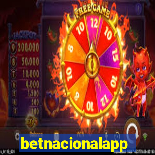 betnacionalapp