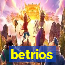 betrios