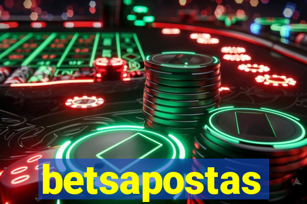 betsapostas