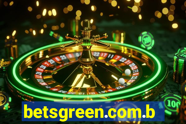 betsgreen.com.br