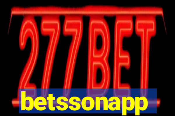 betssonapp