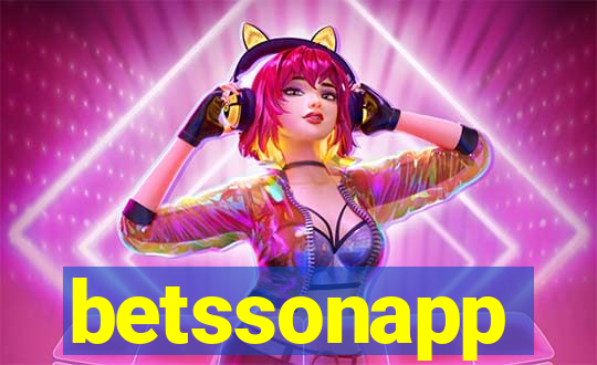 betssonapp