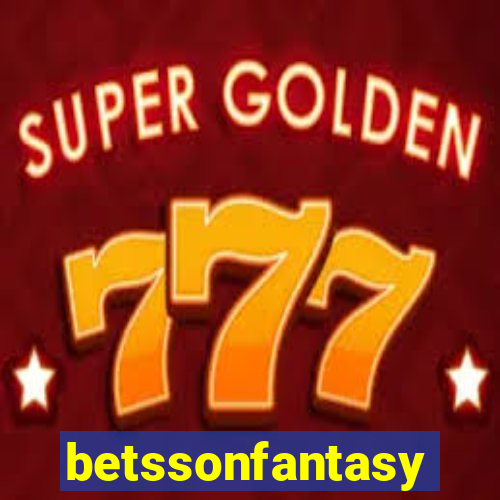 betssonfantasy