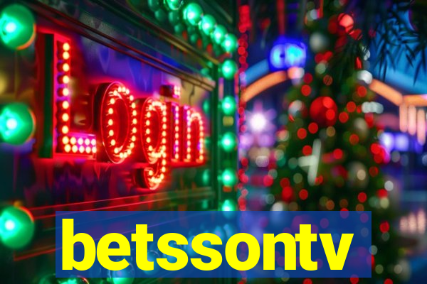 betssontv