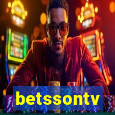 betssontv