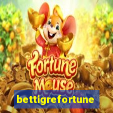 bettigrefortune