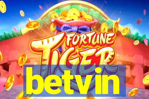 betvin