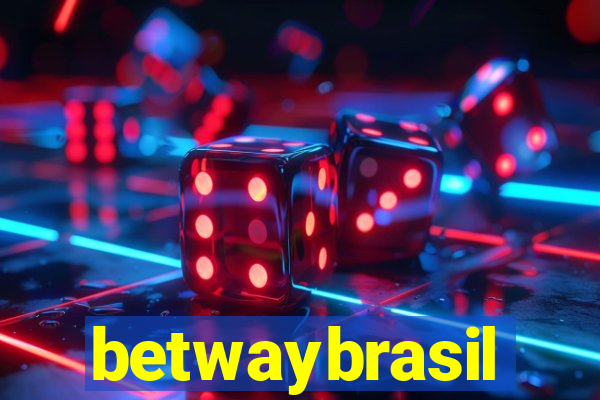 betwaybrasil