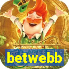 betwebb