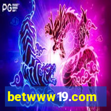 betwww19.com