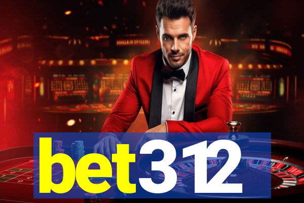 bet312