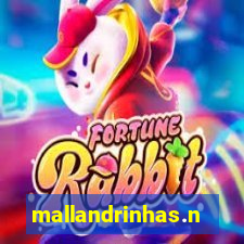 mallandrinhas.net