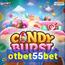 otbet55bet