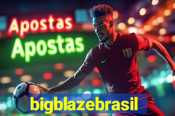 bigblazebrasil