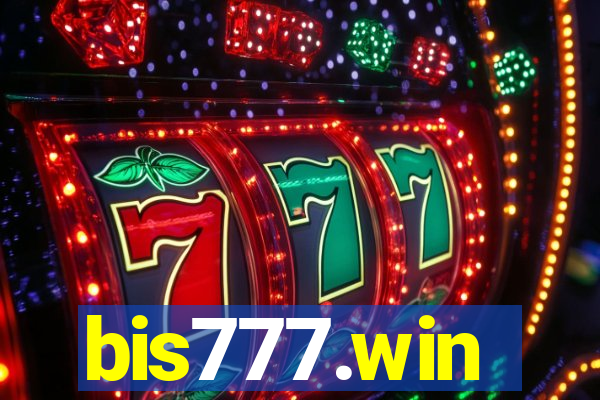 bis777.win