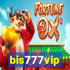 bis777vip