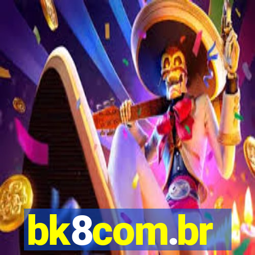 bk8com.br