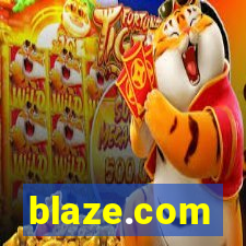 blaze.com