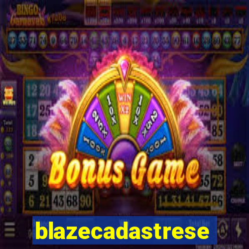 blazecadastrese