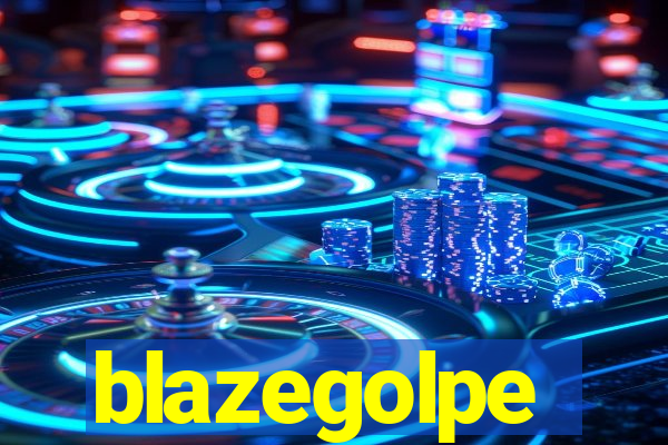 blazegolpe