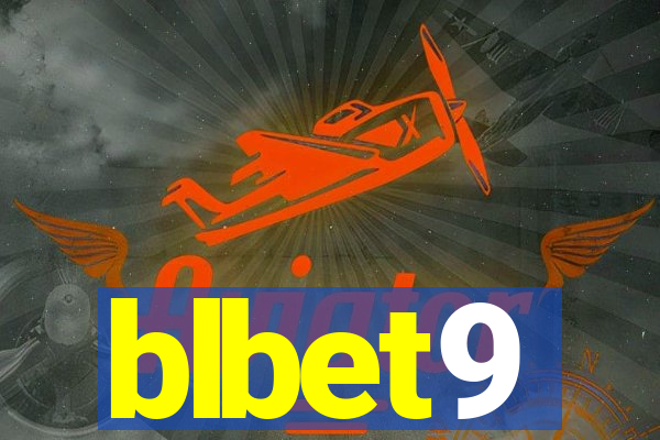 blbet9