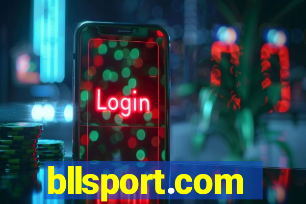 bllsport.com