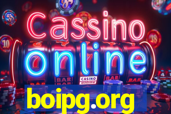 boipg.org