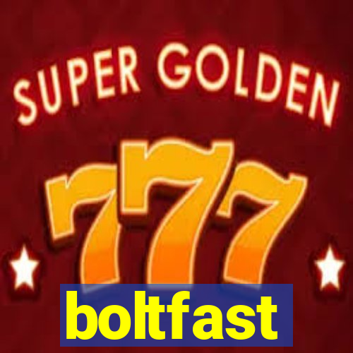 boltfast