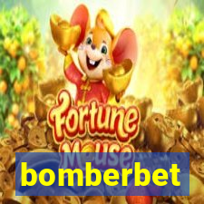 bomberbet