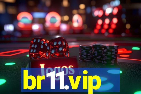 br11.vip