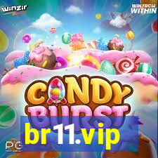 br11.vip