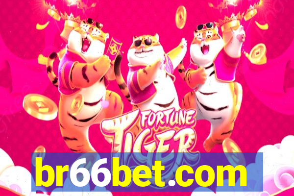 br66bet.com