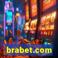 brabet.com