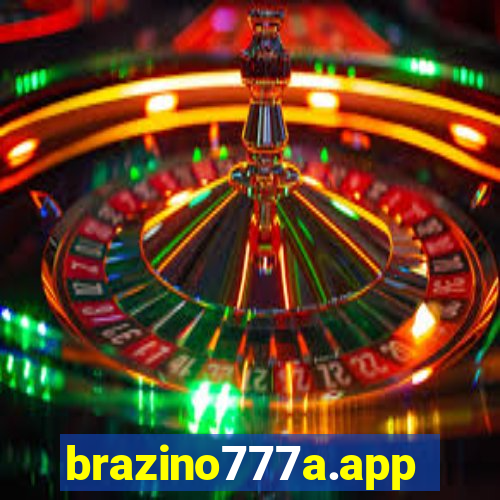 brazino777a.app