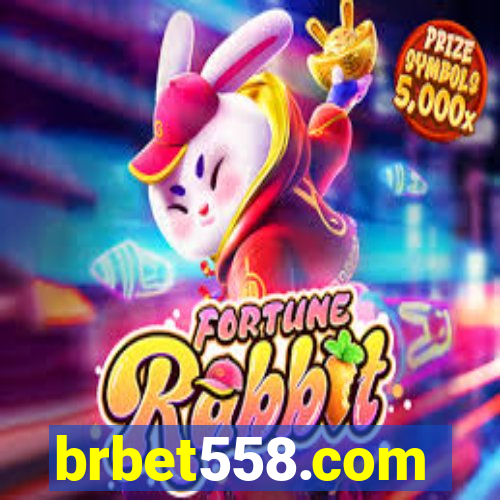 brbet558.com