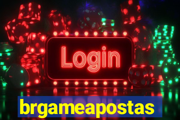 brgameapostas