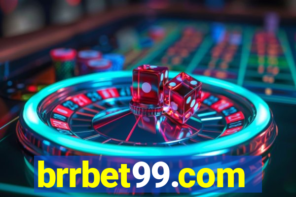 brrbet99.com