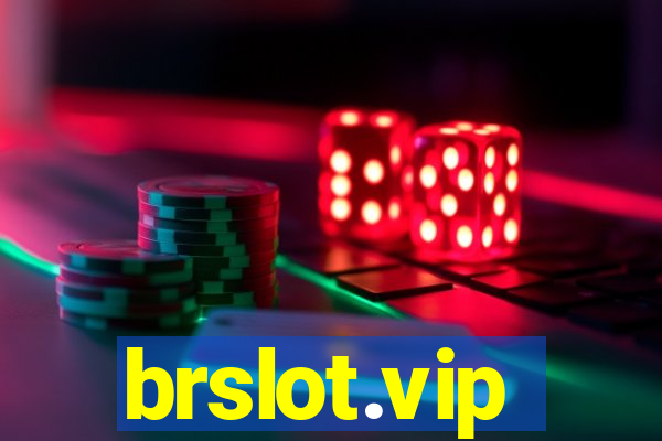 brslot.vip