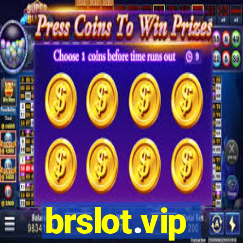 brslot.vip