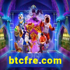 btcfre.com