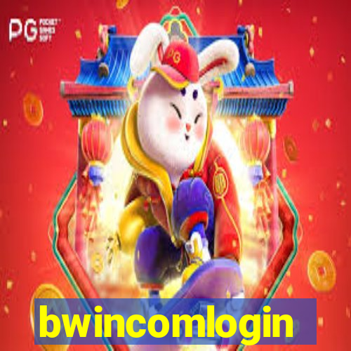 bwincomlogin