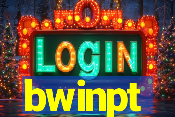 bwinpt