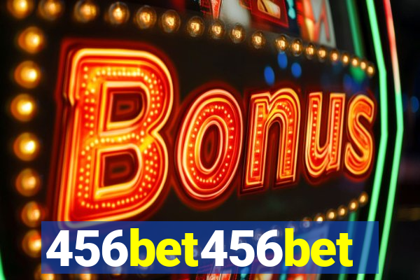 456bet456bet