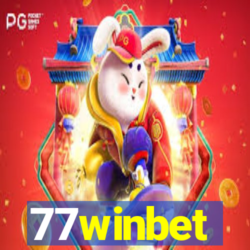 77winbet